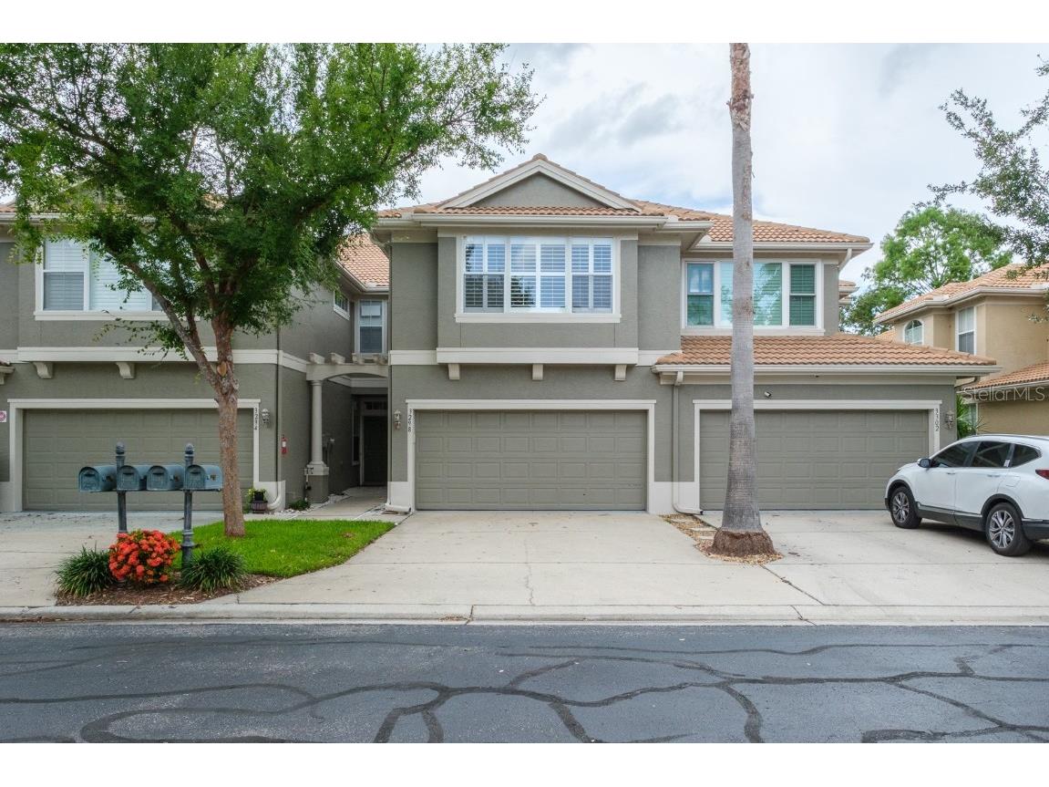 3298 Covered Bridge Drive W Dunedin FL 34698 TB8453196 image1