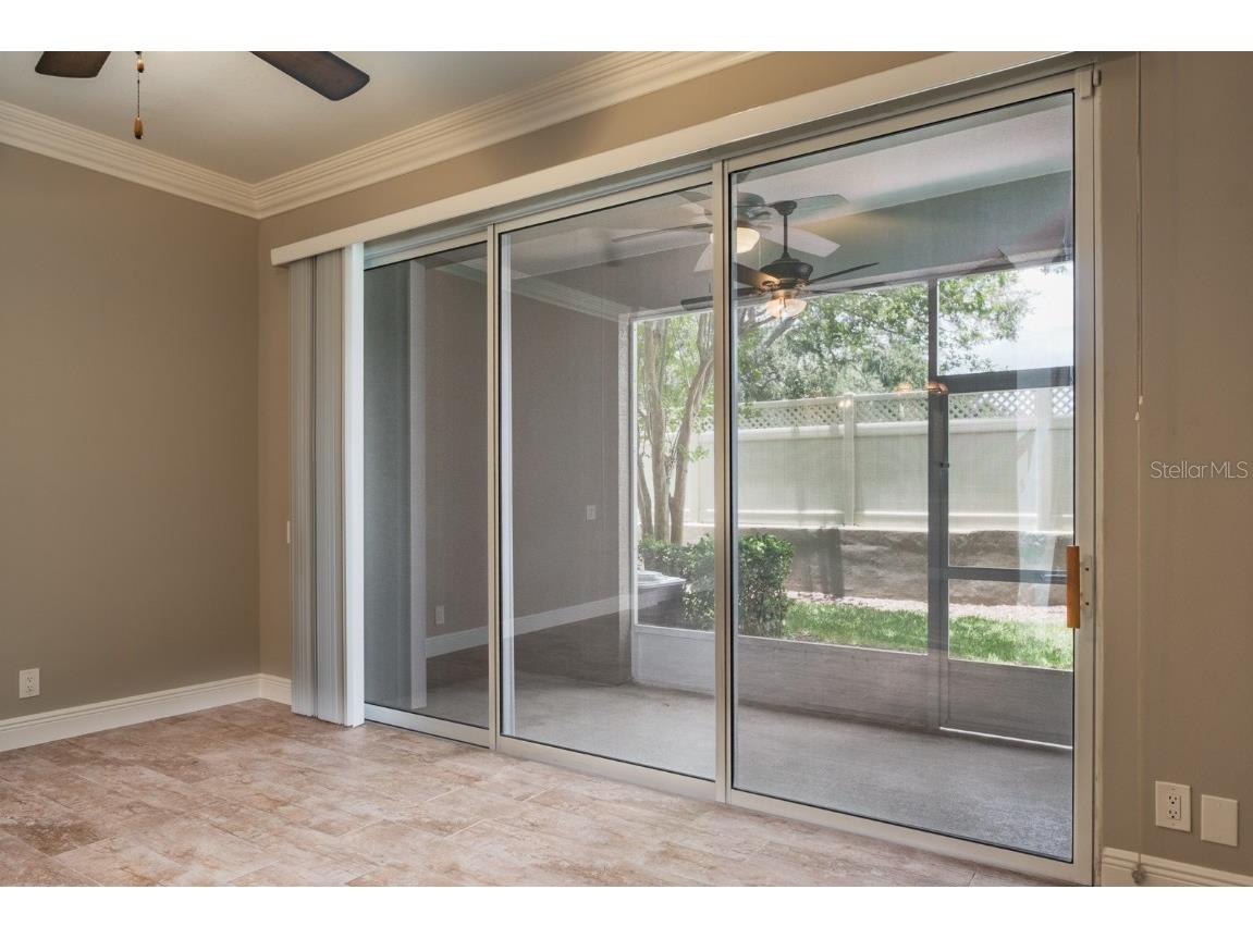 3298 Covered Bridge Drive W Dunedin FL 34698 TB8453196 image10