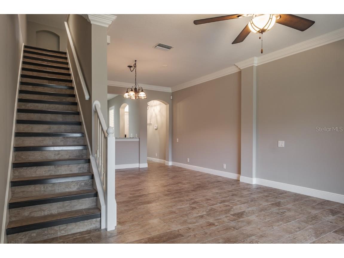 3298 Covered Bridge Drive W Dunedin FL 34698 TB8453196 image11