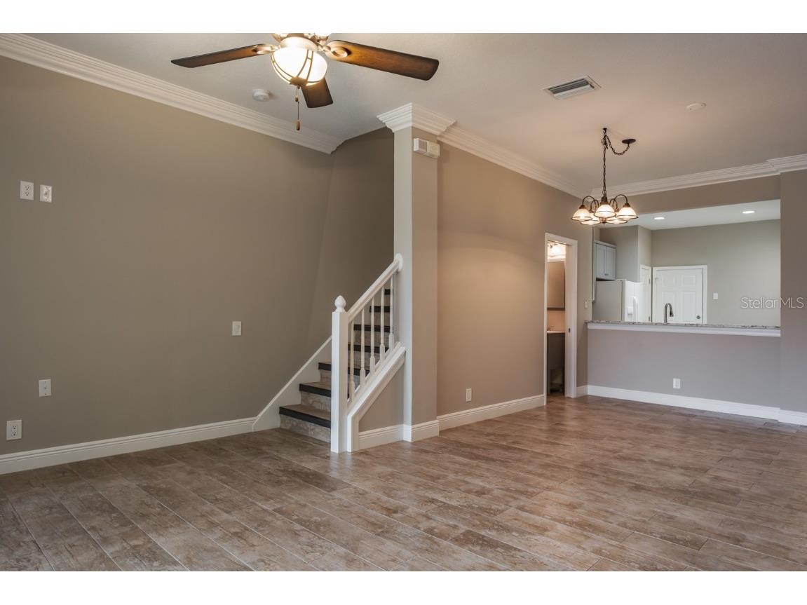 3298 Covered Bridge Drive W Dunedin FL 34698 TB8453196 image12