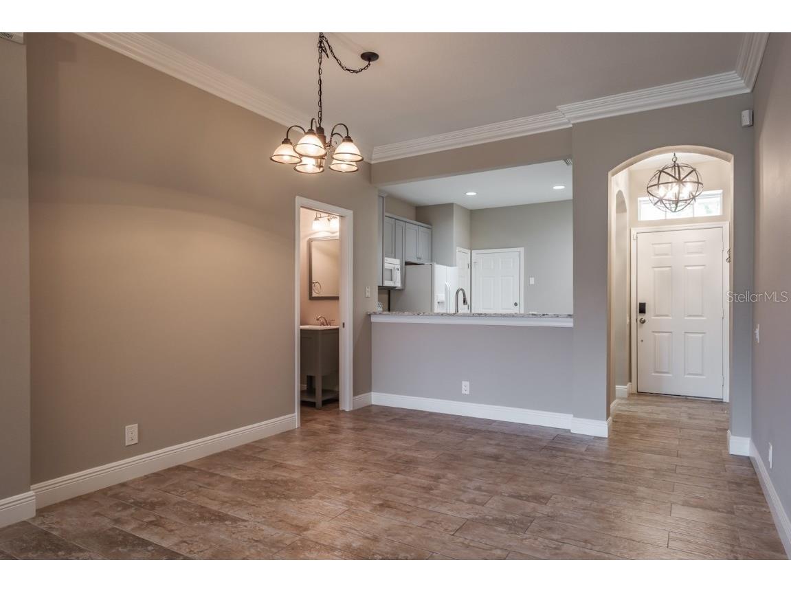 3298 Covered Bridge Drive W Dunedin FL 34698 TB8453196 image13