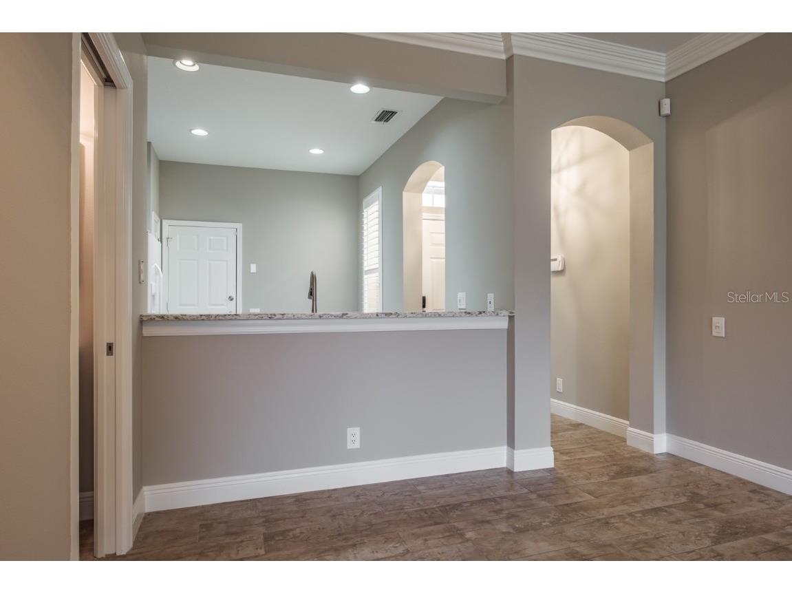 3298 Covered Bridge Drive W Dunedin FL 34698 TB8453196 image14