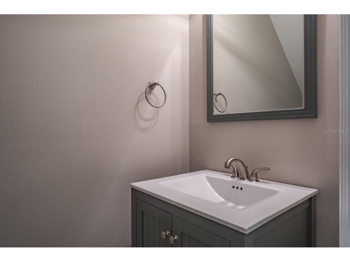 3298 Covered Bridge Drive W Dunedin FL 34698 TB8453196 image15