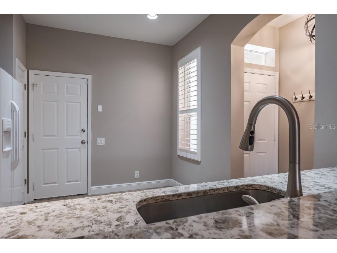 3298 Covered Bridge Drive W Dunedin FL 34698 TB8453196 image16