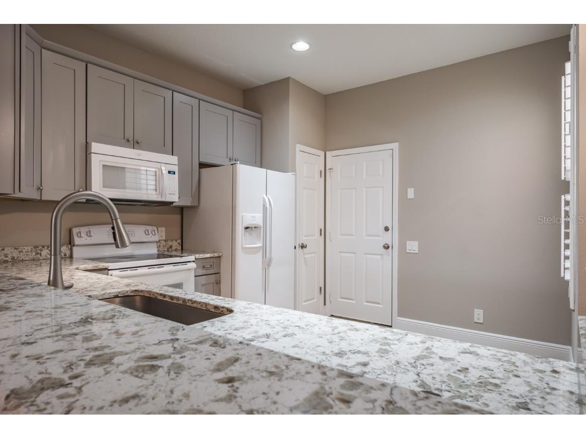 3298 Covered Bridge Drive W Dunedin FL 34698 TB8453196 image17