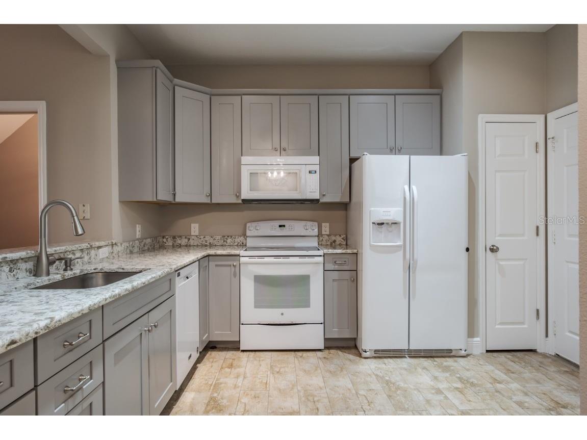 3298 Covered Bridge Drive W Dunedin FL 34698 TB8453196 image18