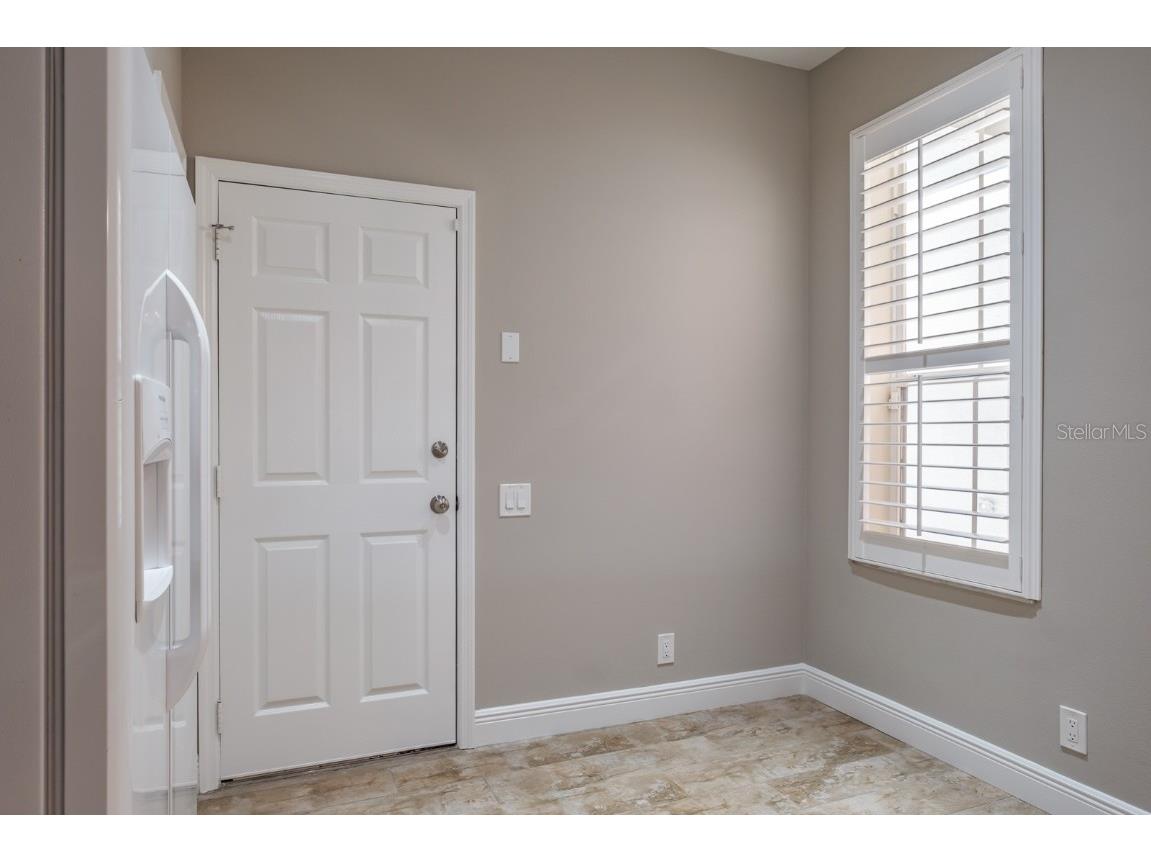 3298 Covered Bridge Drive W Dunedin FL 34698 TB8453196 image19