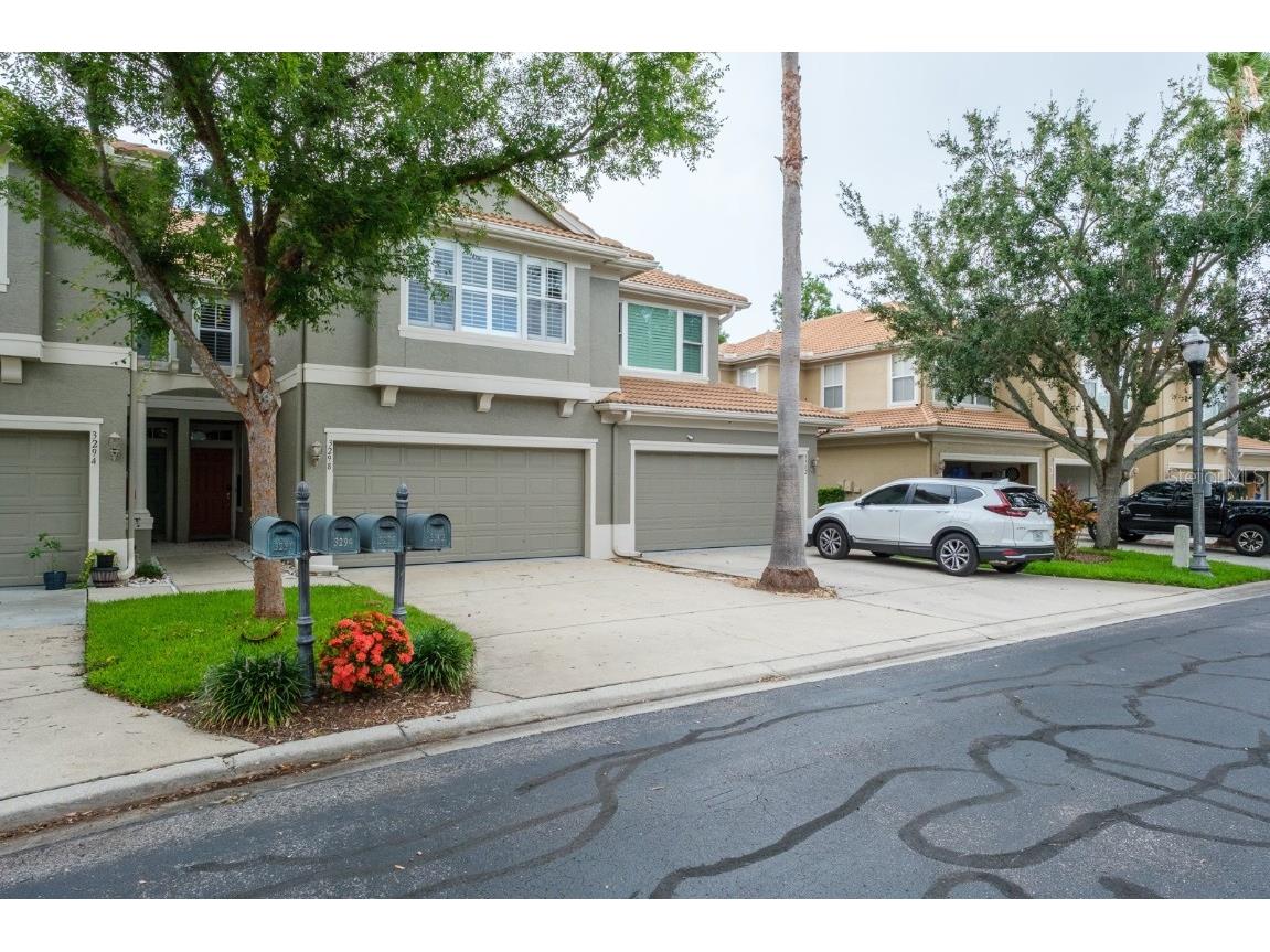 3298 Covered Bridge Drive W Dunedin FL 34698 TB8453196 image2