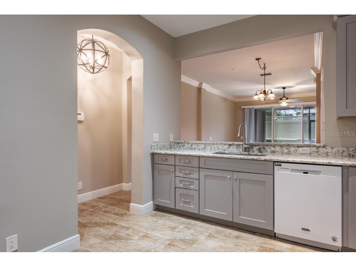 3298 Covered Bridge Drive W Dunedin FL 34698 TB8453196 image20