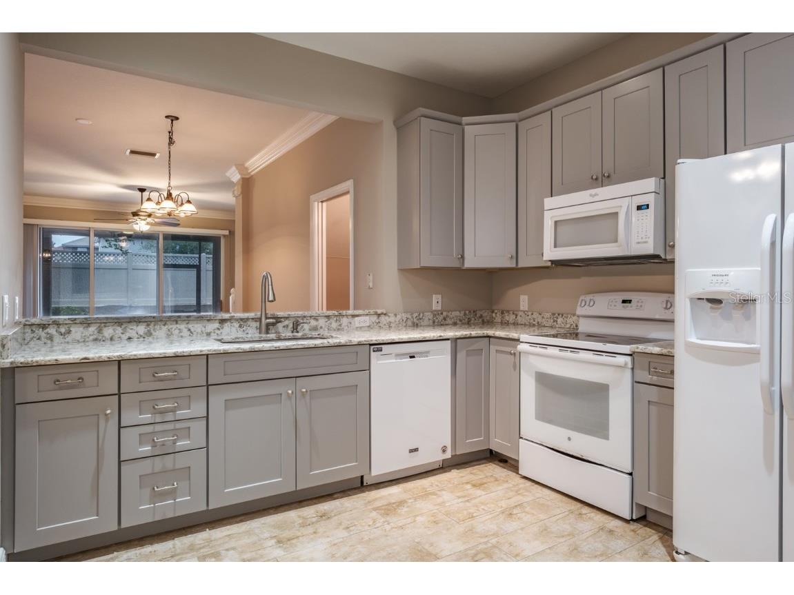 3298 Covered Bridge Drive W Dunedin FL 34698 TB8453196 image21