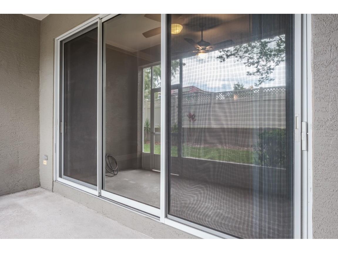 3298 Covered Bridge Drive W Dunedin FL 34698 TB8453196 image22