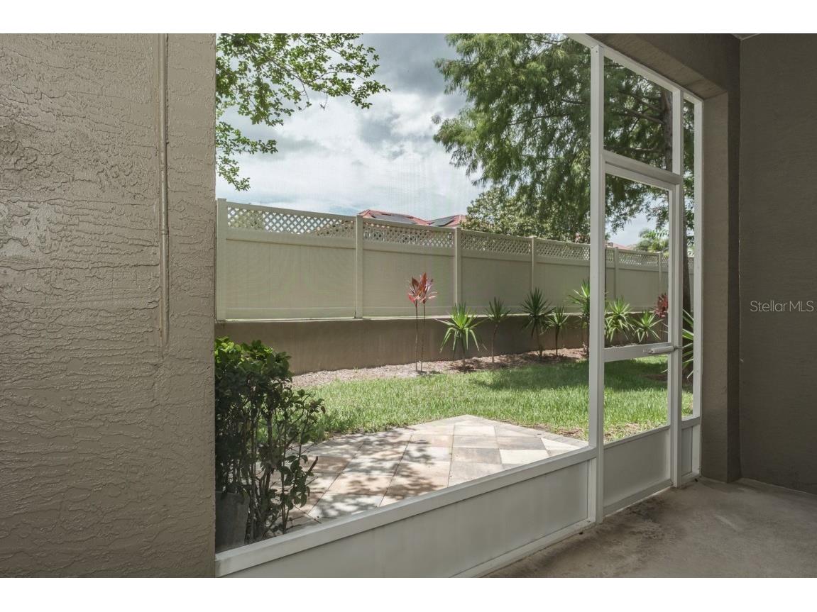 3298 Covered Bridge Drive W Dunedin FL 34698 TB8453196 image23