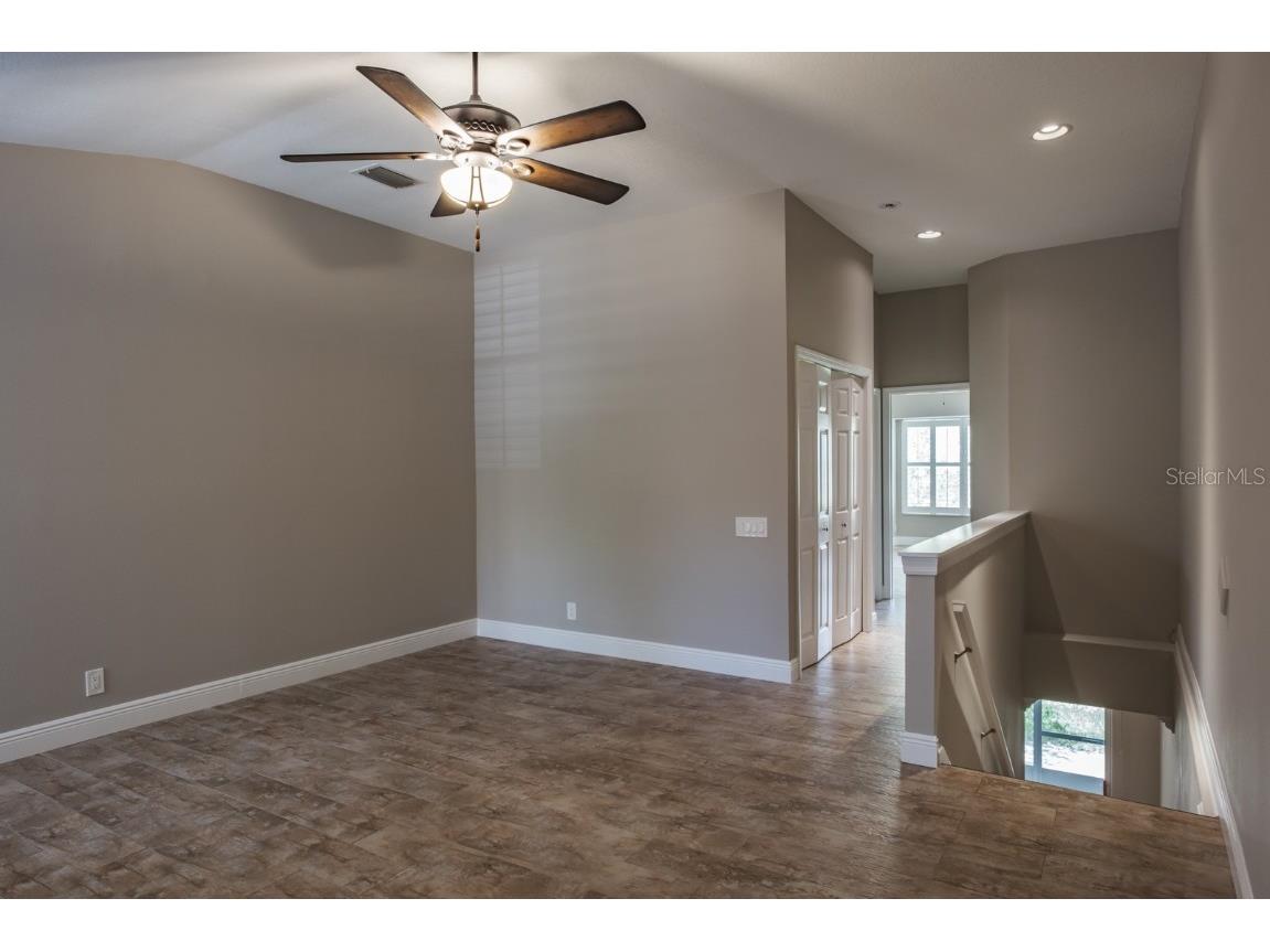 3298 Covered Bridge Drive W Dunedin FL 34698 TB8453196 image24