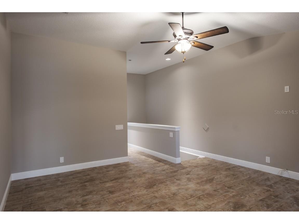 3298 Covered Bridge Drive W Dunedin FL 34698 TB8453196 image25