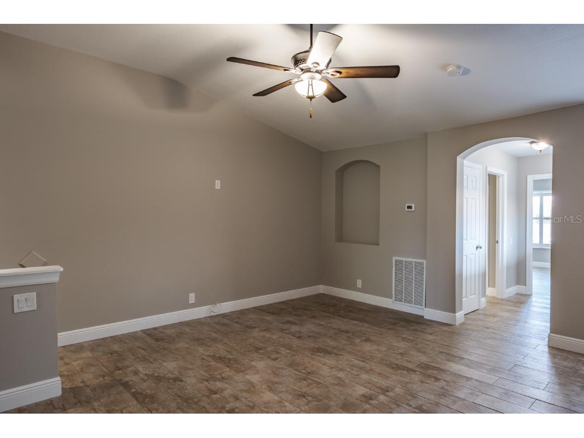 3298 Covered Bridge Drive W Dunedin FL 34698 TB8453196 image26