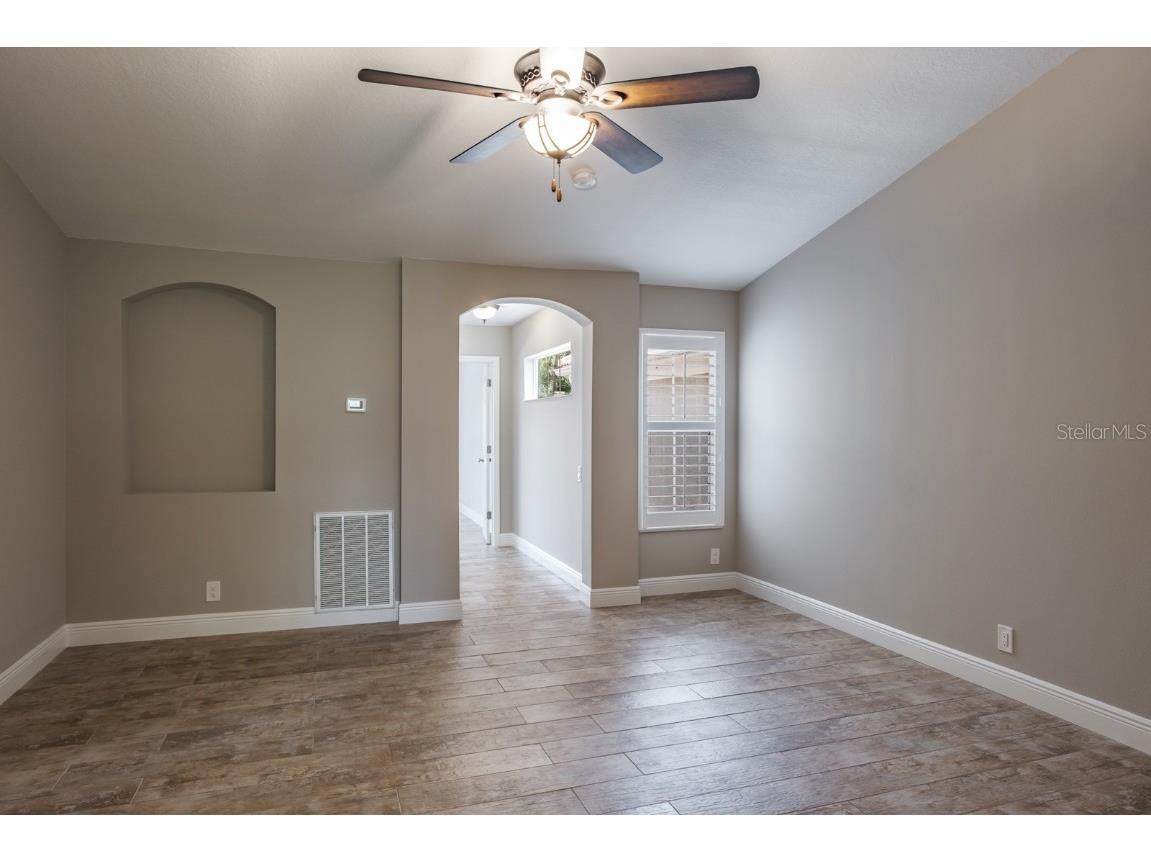 3298 Covered Bridge Drive W Dunedin FL 34698 TB8453196 image27