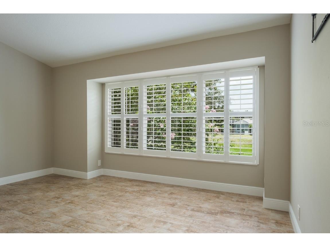 3298 Covered Bridge Drive W Dunedin FL 34698 TB8453196 image28