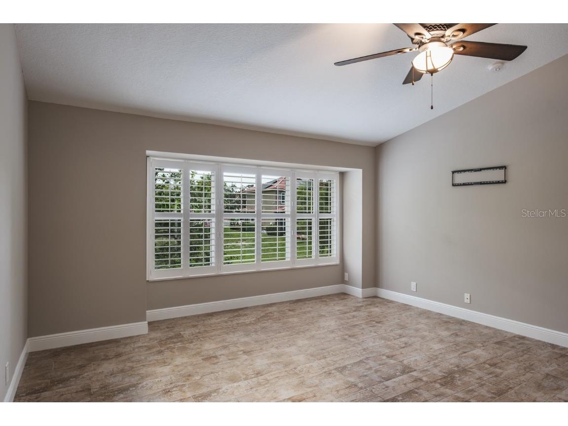 3298 Covered Bridge Drive W Dunedin FL 34698 TB8453196 image29