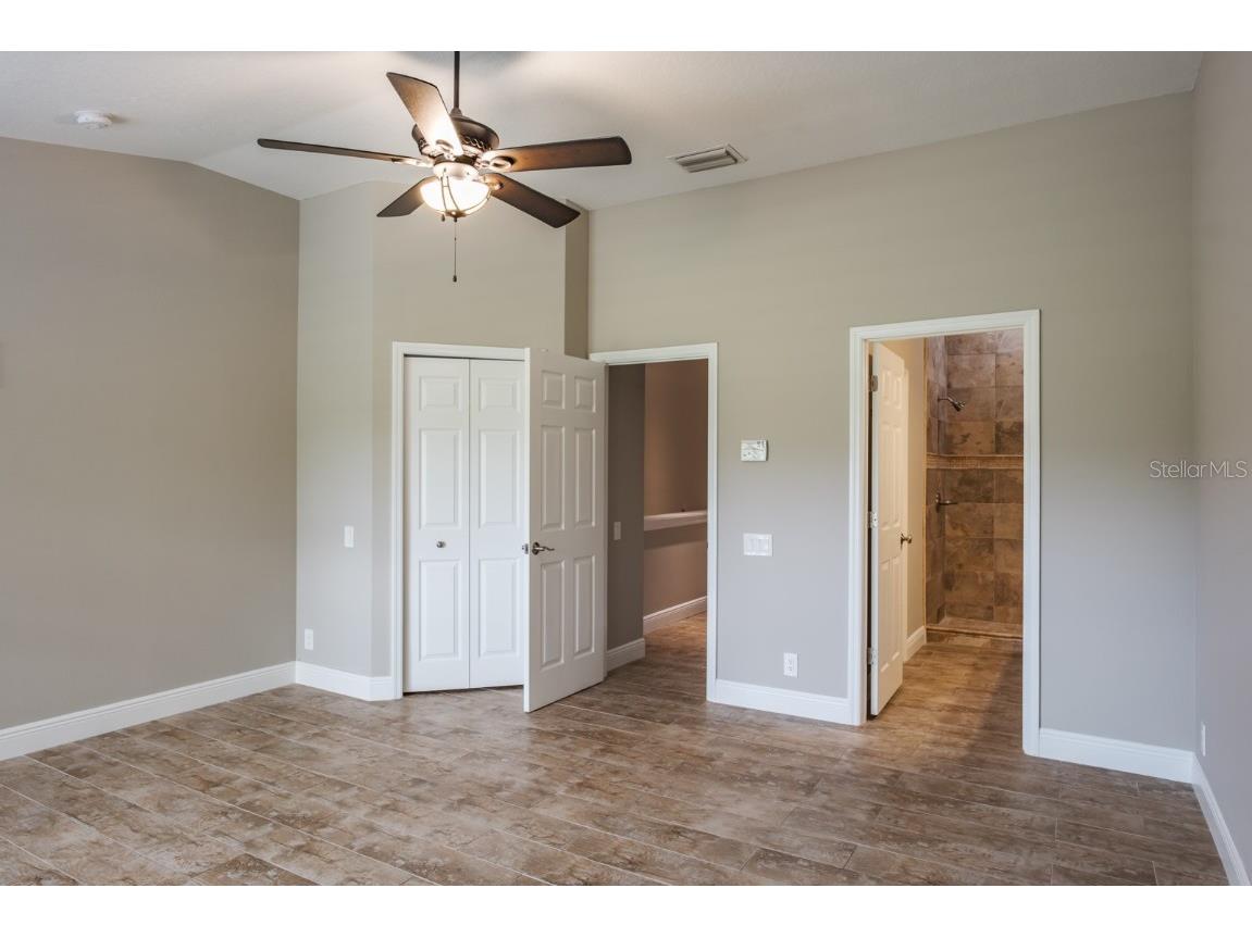 3298 Covered Bridge Drive W Dunedin FL 34698 TB8453196 image30