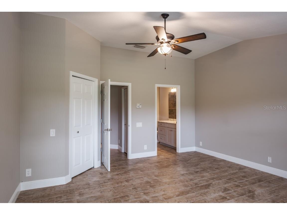 3298 Covered Bridge Drive W Dunedin FL 34698 TB8453196 image31