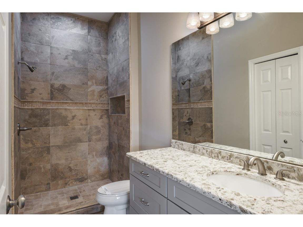 3298 Covered Bridge Drive W Dunedin FL 34698 TB8453196 image32