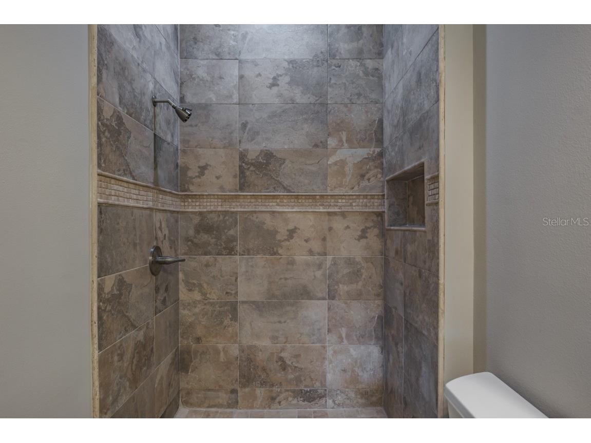 3298 Covered Bridge Drive W Dunedin FL 34698 TB8453196 image33