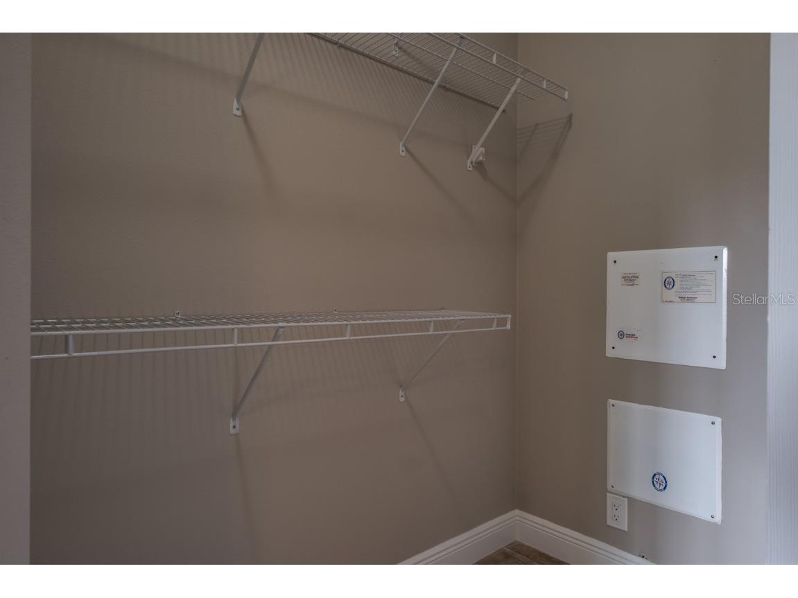 3298 Covered Bridge Drive W Dunedin FL 34698 TB8453196 image34