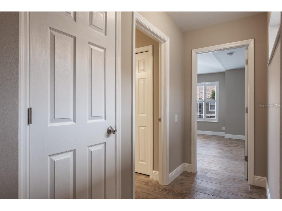 3298 Covered Bridge Drive W Dunedin FL 34698 TB8453196 image35