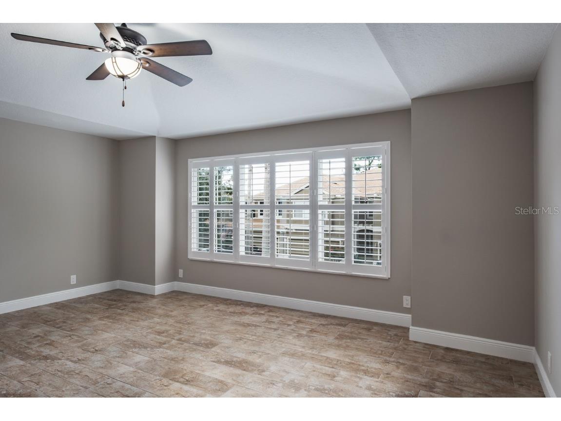 3298 Covered Bridge Drive W Dunedin FL 34698 TB8453196 image36