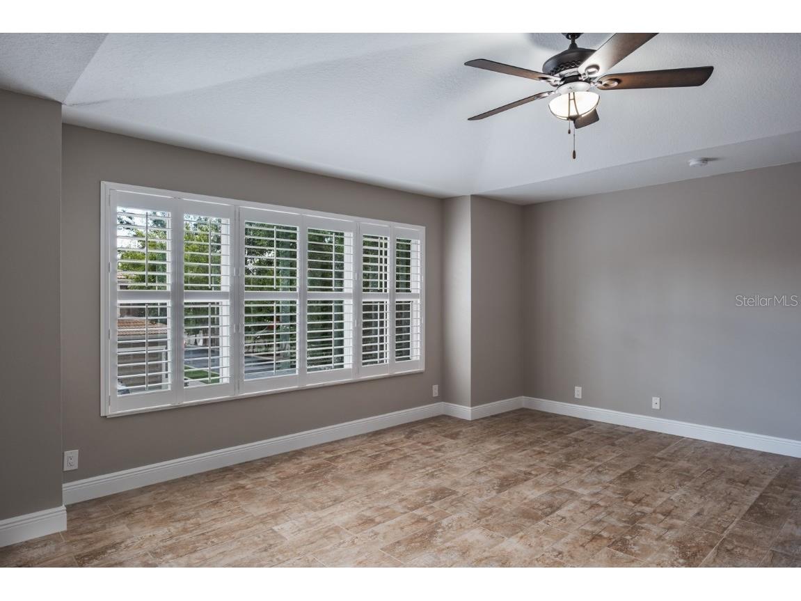 3298 Covered Bridge Drive W Dunedin FL 34698 TB8453196 image37