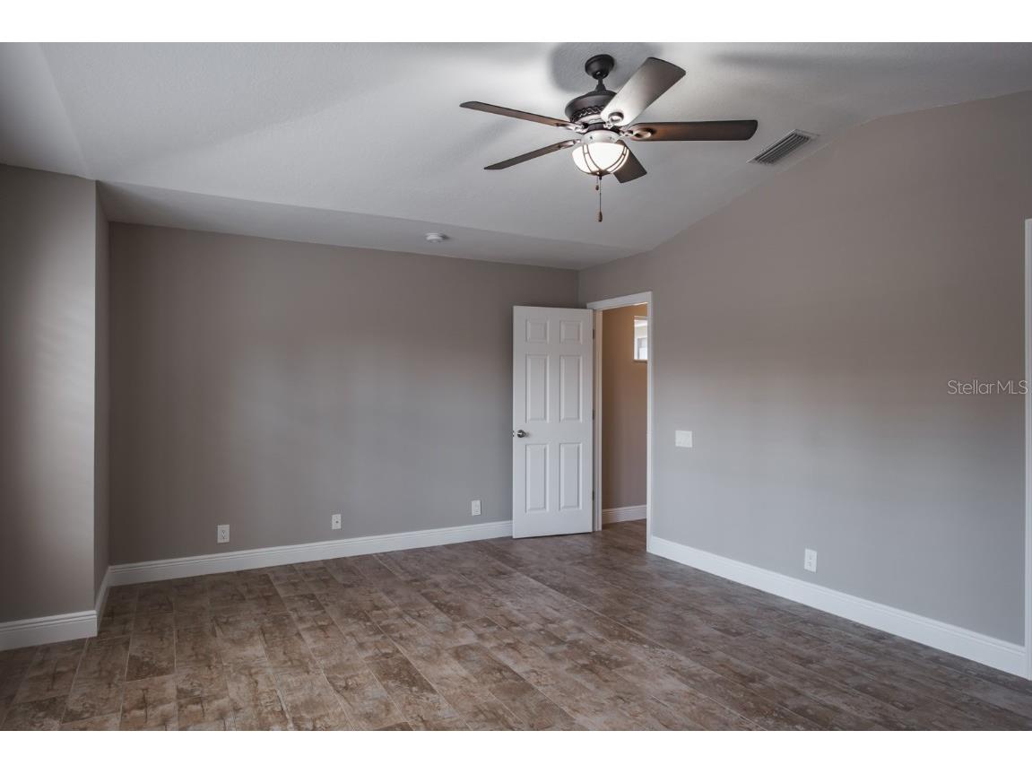 3298 Covered Bridge Drive W Dunedin FL 34698 TB8453196 image38