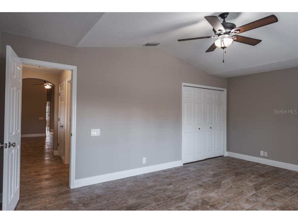 3298 Covered Bridge Drive W Dunedin FL 34698 TB8453196 image39