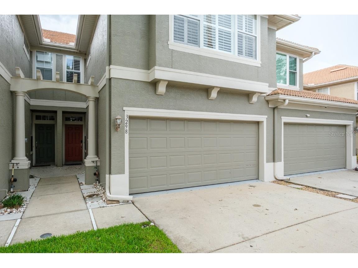 3298 Covered Bridge Drive W Dunedin FL 34698 TB8453196 image4