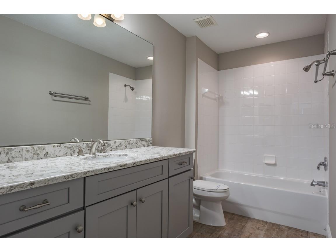 3298 Covered Bridge Drive W Dunedin FL 34698 TB8453196 image40