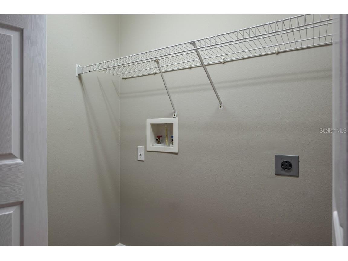 3298 Covered Bridge Drive W Dunedin FL 34698 TB8453196 image41