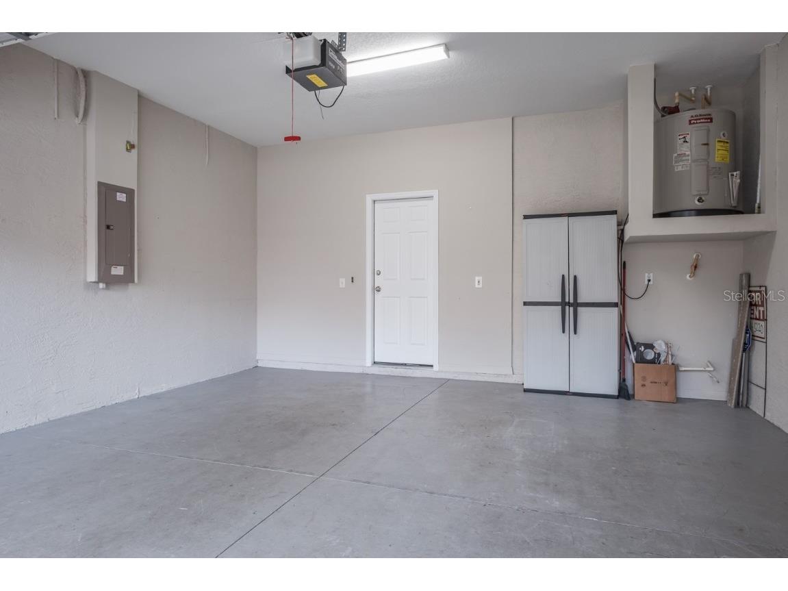 3298 Covered Bridge Drive W Dunedin FL 34698 TB8453196 image42