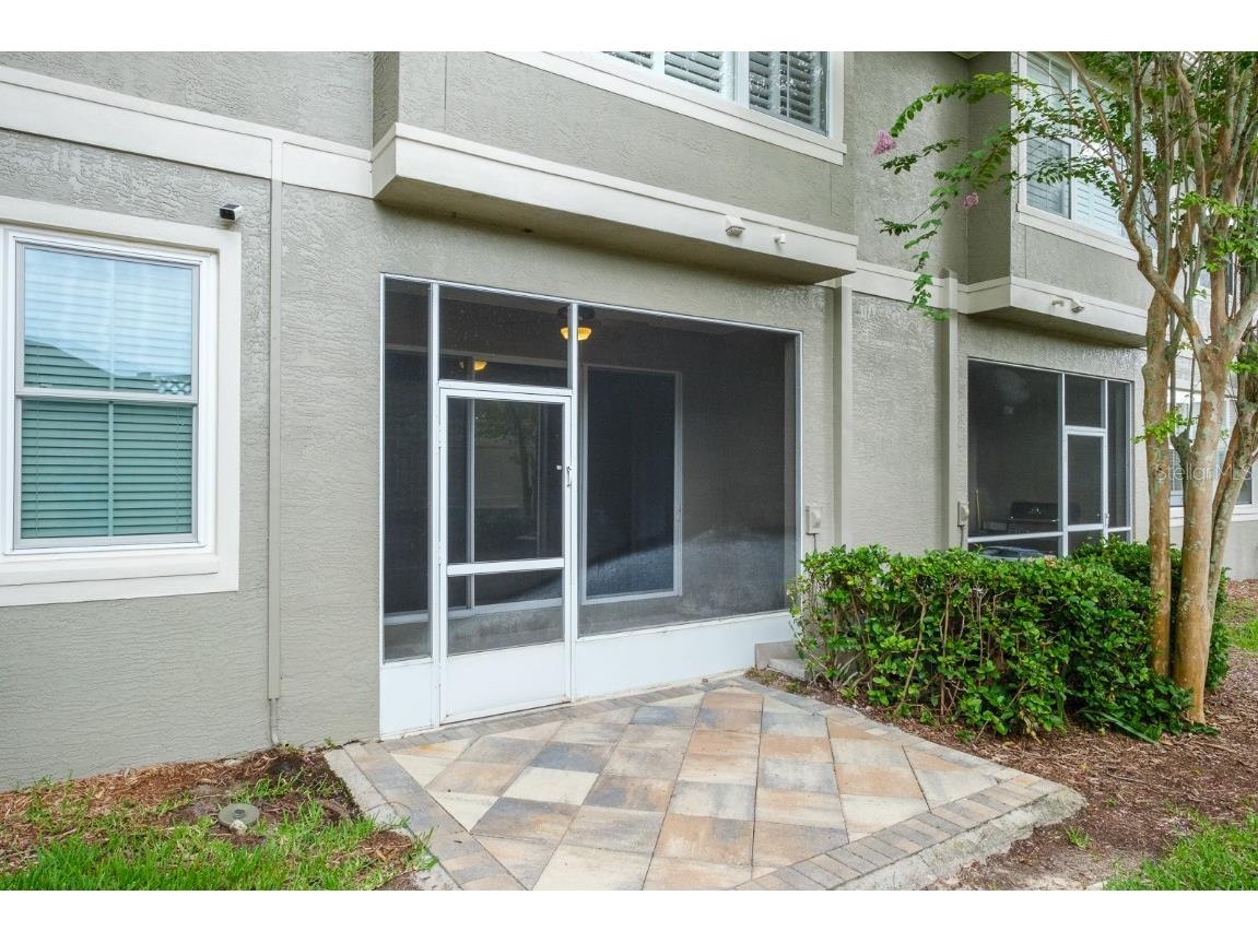 3298 Covered Bridge Drive W Dunedin FL 34698 TB8453196 image43