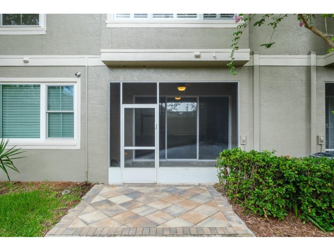 3298 Covered Bridge Drive W Dunedin FL 34698 TB8453196 image44