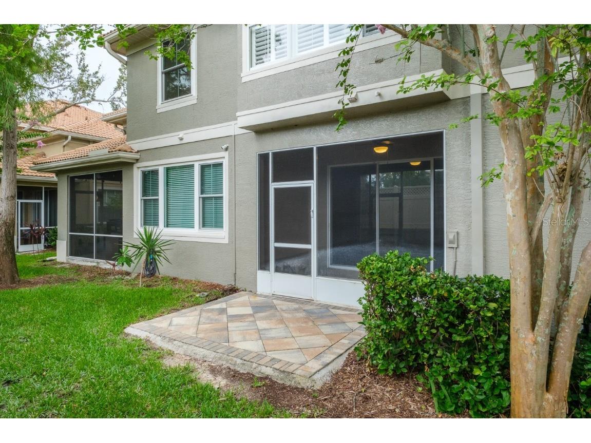 3298 Covered Bridge Drive W Dunedin FL 34698 TB8453196 image45