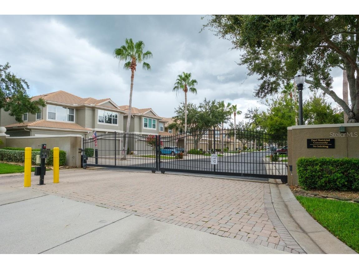 3298 Covered Bridge Drive W Dunedin FL 34698 TB8453196 image46