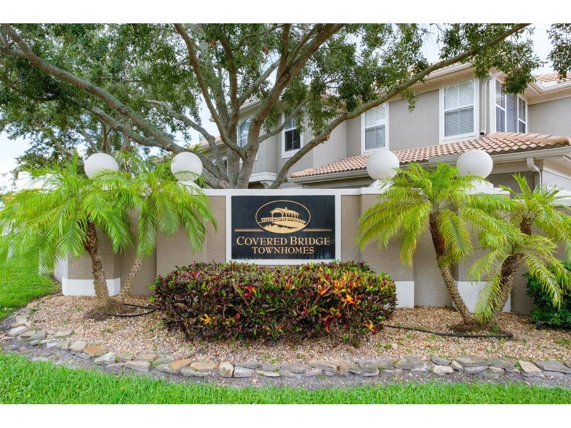 3298 Covered Bridge Drive W Dunedin FL 34698 TB8453196 image47