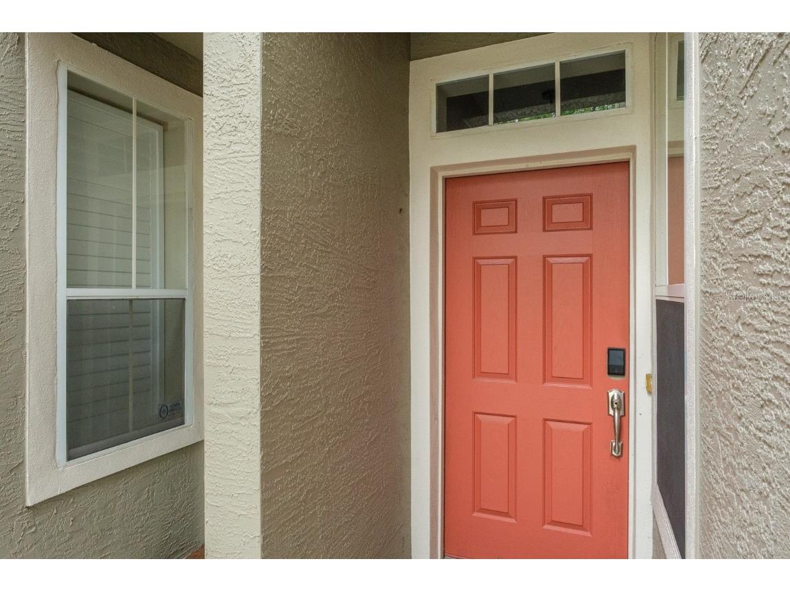 3298 Covered Bridge Drive W Dunedin FL 34698 TB8453196 image5