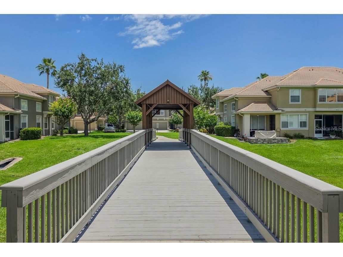 3298 Covered Bridge Drive W Dunedin FL 34698 TB8453196 image50