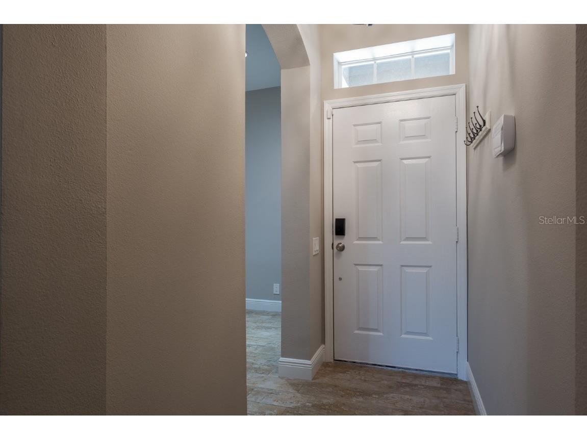 3298 Covered Bridge Drive W Dunedin FL 34698 TB8453196 image6