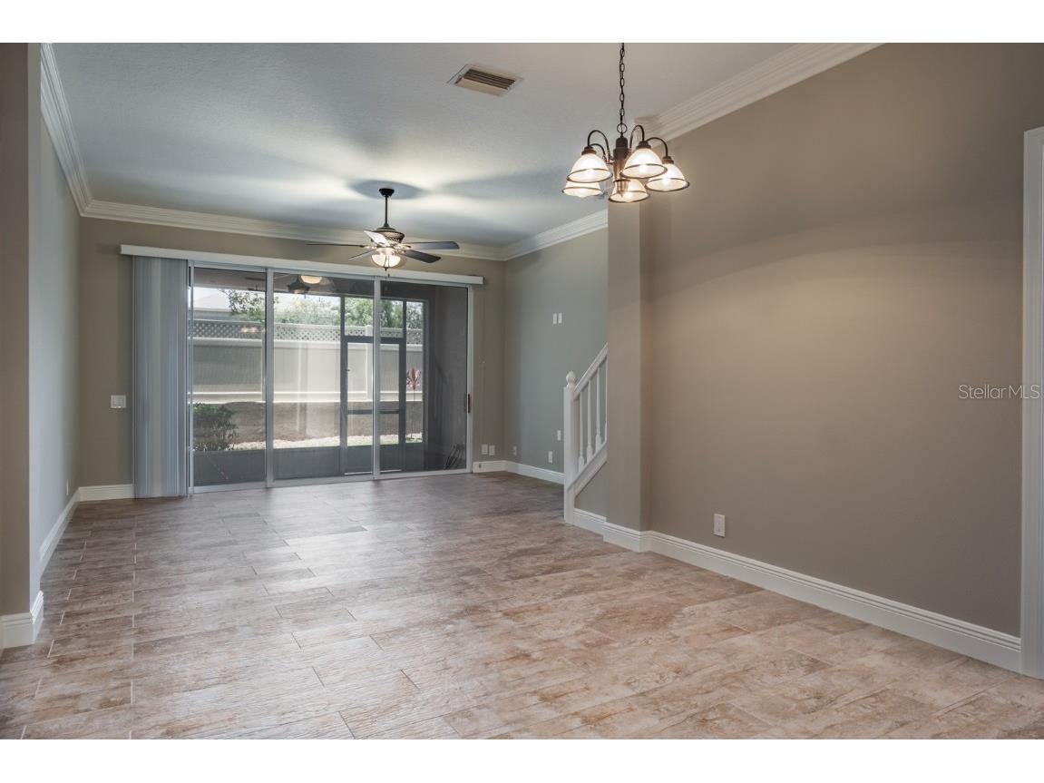 3298 Covered Bridge Drive W Dunedin FL 34698 TB8453196 image7