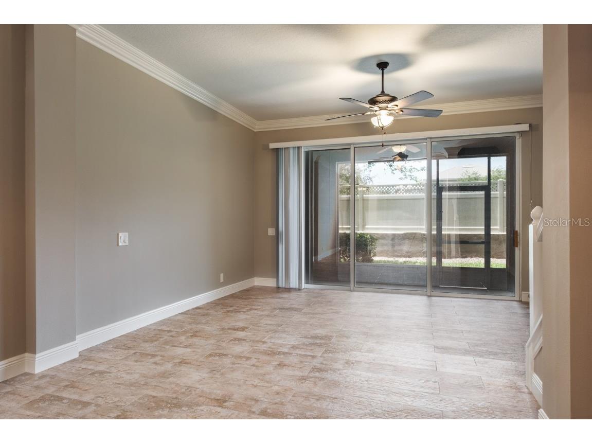 3298 Covered Bridge Drive W Dunedin FL 34698 TB8453196 image8