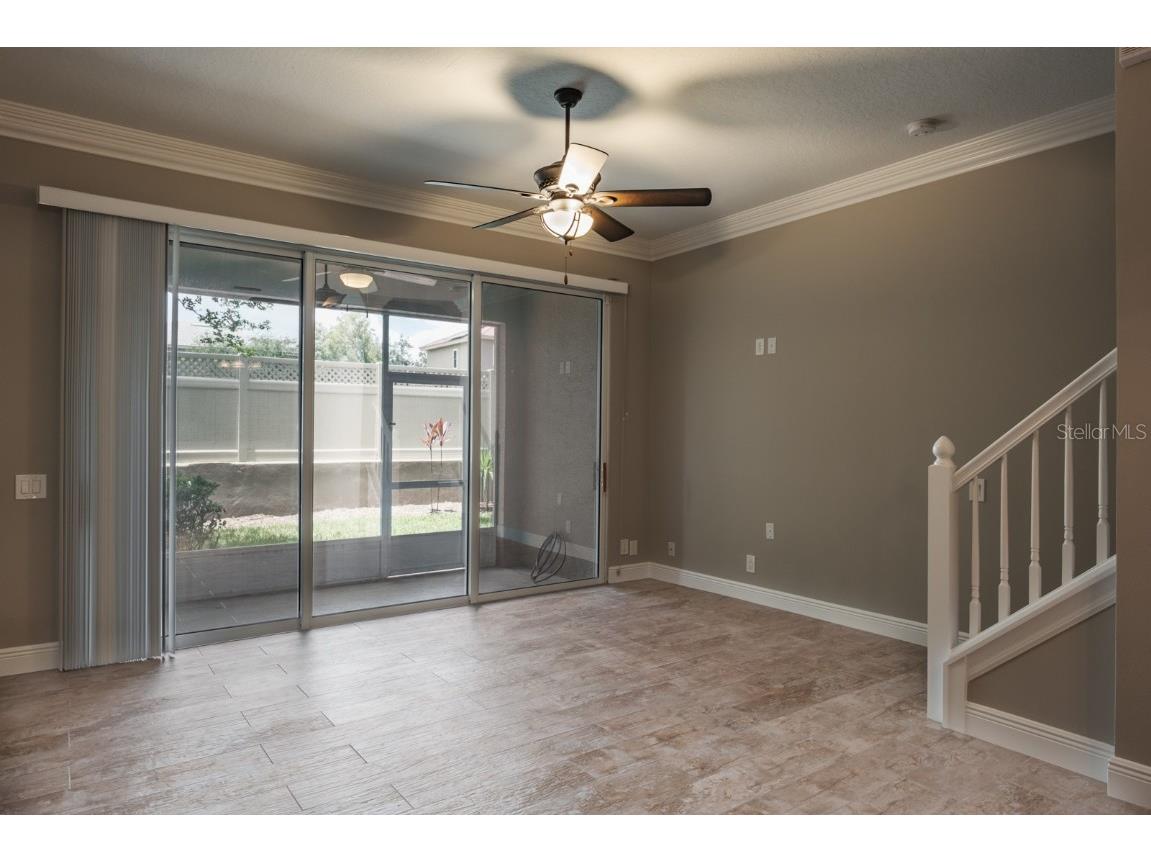 3298 Covered Bridge Drive W Dunedin FL 34698 TB8453196 image9