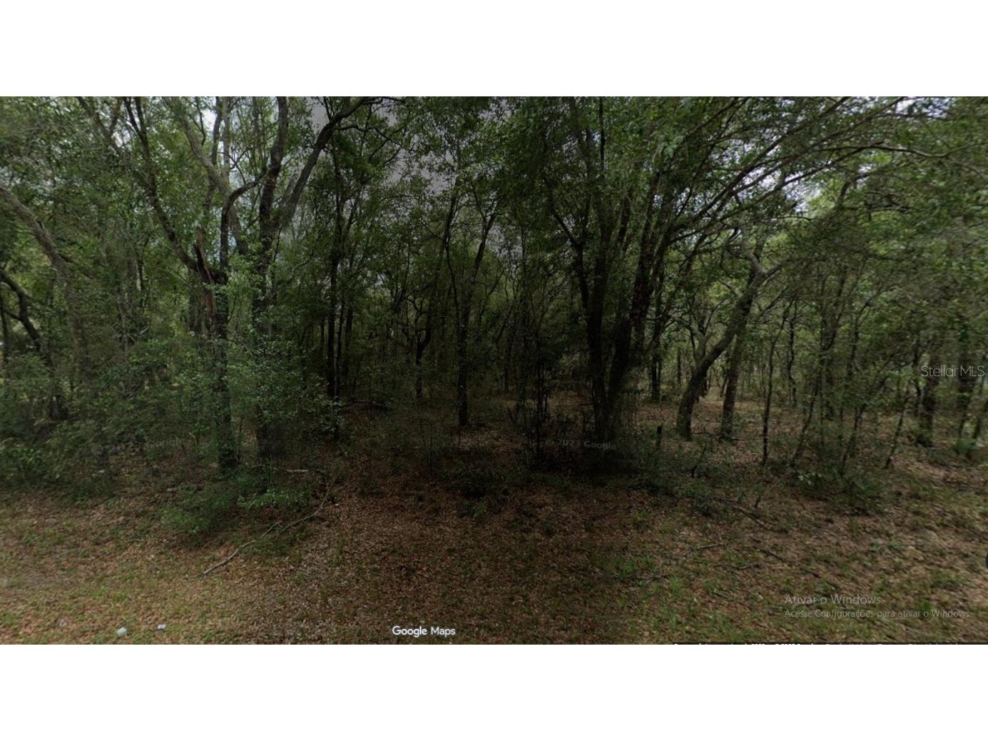 3298 E Pierce Street Inverness FL 34453 O6365923 image1