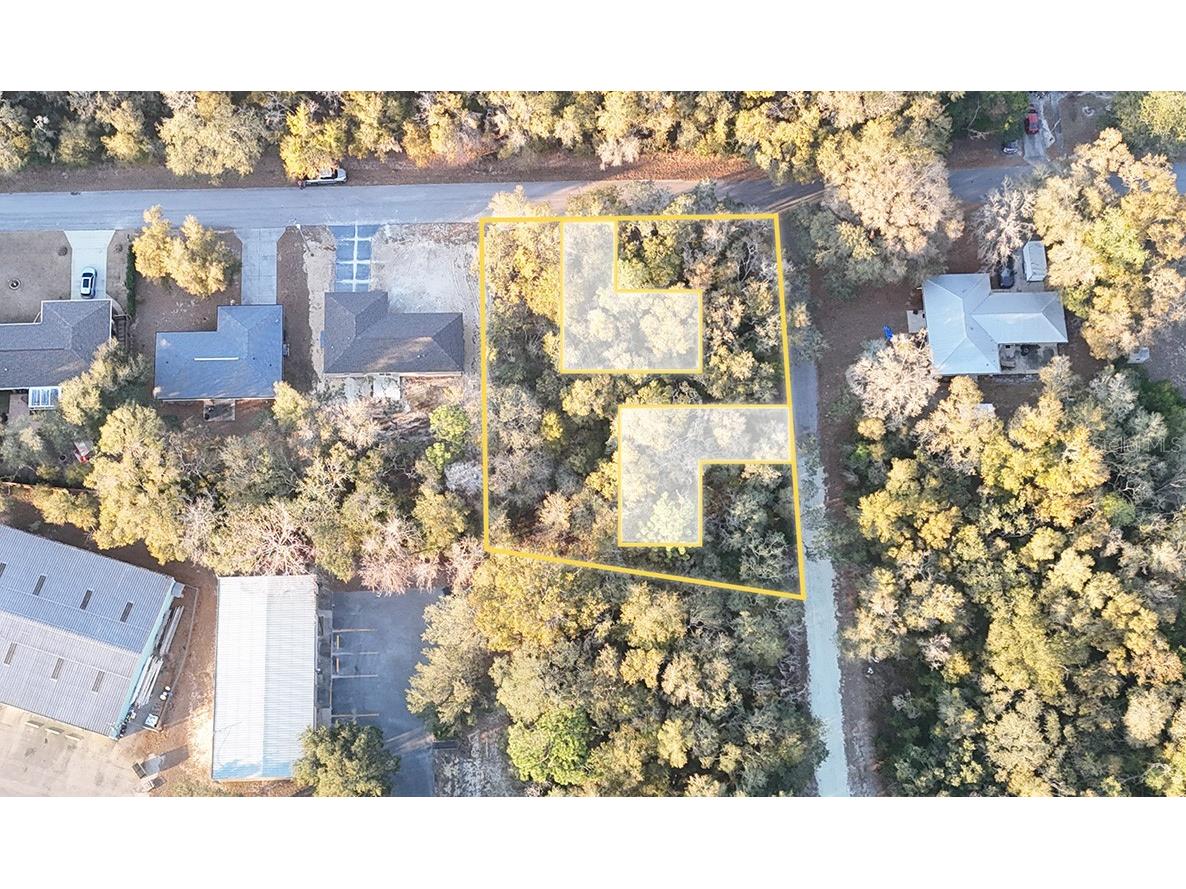 3298 E Pierce Street Inverness FL 34453 O6365923 image2