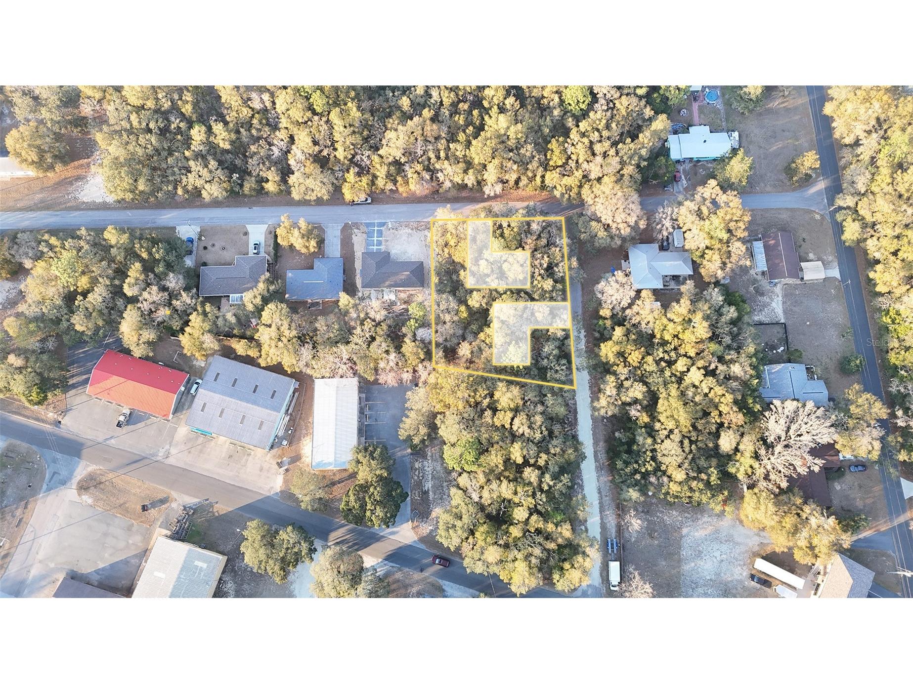 3298 E Pierce Street Inverness FL 34453 O6365923 image3